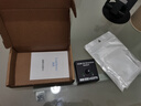 連拓 HDMI切換器二進一出 4K高清視頻分配器一分二 電腦游戲機網(wǎng)絡(luò)盒子接電視屏幕雙向切換C324C 曬單實拍圖