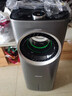 飛利浦（PHILIPS）冷暖兩用空調(diào)扇家用冷風機冷風扇強力制冷熱變頻落地無葉電風扇塔扇客廳電風扇空氣循環(huán)扇ACR4248X 曬單實拍圖