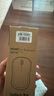 羅技（Logitech）M240 無(wú)線(xiàn)藍牙鼠標 辦公靜音鼠標 人體工學(xué)鼠標家用商務(wù)辦公靜音鼠標輕質(zhì)便攜 適用Mac蘋(píng)果iPad M240商用版(2年)帶BOLT接收器 曬單實(shí)拍圖