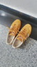 三葉草（Adidas）三葉草夏季男女鞋HANDBALL SPEZIAL休閑鞋IF7088 UK3.5碼36 曬單實(shí)拍圖