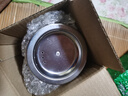 怡芯一品安溪鐵觀音特級濃香型2025新茶秋茶烏龍茶茶葉自己喝500g 曬單實拍圖