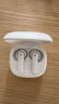 JBL T280TWS X3 真無(wú)線藍(lán)牙耳機(jī) 半入耳式音樂耳機(jī)通話降噪防水防汗 國(guó)家補(bǔ)貼 游戲耳麥生日禮物 白色 曬單實(shí)拍圖