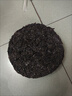金唐 霞浦紫菜100g  福建特產(chǎn) 海產(chǎn)干貨干貝海帶蝦皮蛋花煲湯涼拌食材 曬單實(shí)拍圖