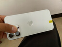 Apple iPhone 蘋果15Pro/15ProMax全網(wǎng)通5G 二手手機(jī) 原色 （15ProMax）,512G 曬單實(shí)拍圖