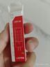 g9燈泡led節(jié)能燈家用超亮暖白三色變光吊燈光源220v插腳針小燈珠 9W-G9光源-白光-高亮節(jié)能 5個(gè)裝 曬單實(shí)拍圖