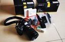 尼康（Nikon）【全新國行帶發(fā)票】Z 6III/Z6iii/Z63專業(yè)全畫幅微單相機(jī) Z6三代高清攝影拍照視頻直播vlog相機(jī) Z63單機(jī)+Z24-120F4 S一步到位鏡頭 套餐一【送64g卡備用 曬單實(shí)拍圖