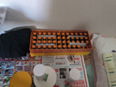 東阿阿膠 復(fù)方阿膠漿 20ml*48支 補(bǔ)氣養(yǎng)血 阿膠補(bǔ)血口服液 提高睡眠 失眠 食欲不振 貧血 頭暈?zāi)垦? 曬單實(shí)拍圖