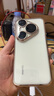 HUAWEI Pura 80 Pro  12GB+512GB 釉白一英寸主攝  個(gè)性色卡 AI輔助構圖 華為鴻蒙智能手機 曬單實(shí)拍圖