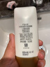 大寶水感多效防曬露50g*2 SPF50+防曬霜男女士軍訓(xùn)戶(hù)外護(hù)膚品七夕禮物 曬單實(shí)拍圖