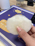 A佳正宗秋月梨 新鮮脆甜水果禮盒3/5斤圓黃梨冰糖梨當(dāng)季孕婦兒童水果 精品 4.5斤小禮盒 5-6個(gè) 曬單實(shí)拍圖