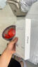Apple/蘋(píng)果 iPhone 16 Pro Max 256GB 黑色鈦金屬 支持移動(dòng)聯(lián)通電信5G 手機(jī)【返移動(dòng)話費(fèi)券】 曬單實(shí)拍圖