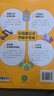 小學(xué)黃岡數(shù)學(xué)思維母題公式 小學(xué)通用數(shù)學(xué)公式定律手冊計(jì)算能手口算大通關(guān)學(xué)之舟小學(xué)知識通小狀元課堂學(xué)霸筆記名校題庫實(shí)驗(yàn)班提優(yōu)訓(xùn)練閱讀狂歡節(jié) 曬單實(shí)拍圖