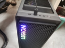 聯(lián)想(Lenovo) 拯救者刃7000K 游戲電競 設(shè)計 臺式機電腦主機 獨立顯卡 單主機 i5-14400F 16G 1T RTX4060 曬單實拍圖