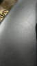 小米電視 75英寸 一級(jí)能效 144Hz高刷 2GB+32GB REDMI A75 2025 節(jié)能版 家電國家補(bǔ)貼 L75MA-RAE 75英寸 曬單實(shí)拍圖