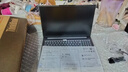ThinkPad【國家補貼20%】聯(lián)想ThinkBook16+ 2025輕薄辦公 英特爾酷睿Ultra5 16英寸 32G 1T 3.2K筆記本電腦 曬單實拍圖