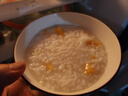 亨泰豐源（HENGTAIFENGYUAN）新鮮紅薯 蜜薯鮮挖現(xiàn)發(fā) 沙地地瓜 紅苕新鮮蔬菜流油地瓜 9斤新鮮蜜薯 曬單實(shí)拍圖