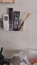 喬時姿天然牛角成分癢癢撓伸縮不求人抓背器扒背抓癢器全身背部耙 牛角伸縮不求人 曬單實拍圖