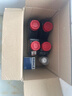 摩特（Motul）全合成機(jī)油8100X-MAX 0W-40 SP 1L/桶 歐洲進(jìn)口 曬單實(shí)拍圖