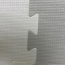貝易丹麥童話【9片裝】0甲醛0重金屬58*58*2.5cm/片爬行墊 曬單實(shí)拍圖