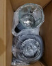 九陽(yáng)破壁機(jī)家用免濾豆?jié){機(jī)1.75L全自動(dòng)免煮2025新款五谷雜糧多功能3-6人大容量預(yù)約輕音磨粉榨汁料理機(jī) 【旗艦新款】輕音破壁 細(xì)膩免濾 曬單實(shí)拍圖