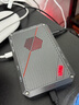 Piva派威VD05 HDMI視頻采集卡4K60Hz高清音頻橋接線(xiàn)USB對錄線(xiàn)AC20相機平板電腦游戲直播會(huì )議采集錄制 4K60Hz采集I環(huán)出【VD20進(jìn)階版】 曬單實(shí)拍圖