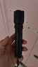神火（SupFire）HLJ01手電筒強光充電超亮家用小型超長續(xù)航遠射騎行照明應急燈 曬單實拍圖