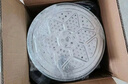 美廚（maxcook）蒸鍋 304不銹鋼28CM二層蒸鍋 加厚復(fù)底湯鍋 電磁爐通用MCT2127 曬單實拍圖
