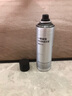 維特絲發(fā)膠男士定型噴霧頭發(fā)造型蓬松啞光定型自然持久強力干膠 曬單實拍圖