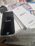 榮耀 X70 8+128 竹韻青 金標十面抗摔 8300mAh青海湖電池 IP69防水 榮耀綠洲護眼屏 AI手機 曬單實(shí)拍圖