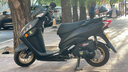 YAMALUBE摩托車機油4T四沖程 10W-40 SJ 巧格興鷹旭鷹賽鷹巡鷹福穎福禧 曬單實拍圖