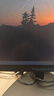 雷神黑武士23.8英寸2K240Hz原生 Fast IPS 硬件低藍(lán)光 HDR450nit 游戲電競升降旋轉(zhuǎn)顯示器JQ24F240L 曬單實(shí)拍圖