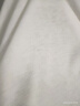 恒源祥【2件裝】美背文胸一體吊帶背心女內搭純色打底吊帶胸墊內衣外穿 曬單實(shí)拍圖