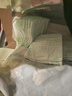 【99成新】好奇（Huggies）屁屁面膜紙尿褲新生兒號NB66嬰兒尿不濕超薄透氣新老交替發(fā)貨 曬單實(shí)拍圖