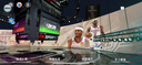 游戲2KNBA2K25 蘋果iOS直裝版 存檔球星解說金幣軟件 豪華版金幣精品全存檔夢之隊全物 iPhone/iPad 曬單實拍圖