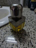 阿芙（AFU）【董潔代言】11籽眼部精油10ml+11籽精油60ml 分區(qū)淡紋 送女友禮 曬單實拍圖