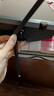 適用于長(zhǎng)虹電視機(jī)底座32/39/M1/D3F/43 48 49 50 55寸歐寶麗支架 48-58寸底座（需要看接口） 曬單實(shí)拍圖