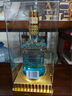 五糧液股份出品 喜福盛世祥和 濃香型白酒 52度500ml  單瓶裝  曬單實(shí)拍圖