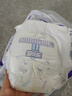 安兒樂（Anerle）薄薄小輕芯拉拉褲XL18片(12-17kg)尿不濕 透氣mini裝(新老品交替) 曬單實拍圖