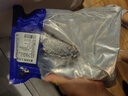 春禾秋牧 進口安格斯谷飼上腦原切牛排500g/3-5片 生鮮牛肉野餐燒烤 曬單實拍圖