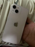 13 13pro 雙卡 13promax 國行正品 12 激 活 手機(jī) 【iphone13】粉色 6.1寸 官方標(biāo)配5G雙卡- 256G 曬單實(shí)拍圖
