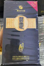 習酒 窖藏1988 醬香型白酒 53度 500ml*2瓶 雙支裝 含雙支包裝盒 曬單實拍圖