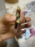 美思康宸阿膠片膏美宸天膠阿膠糕510g 美思康辰阿膠糕膏經(jīng)典原味 曬單實拍圖