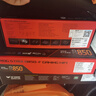 華碩ROG STRIX 白金雷鷹1000W 氮化鎵電源 ATX3/顯卡優(yōu)先穩(wěn)壓/全日系電容/全模組/適配40/50系顯卡 曬單實(shí)拍圖