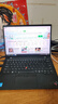 【免息0首付】聯(lián)想ThinkPad X1CARBON輕薄商務(wù)辦公x1c i5 i7四核筆記本14寸 十五、2021款I(lǐng)5-16G-512G全新固態(tài) 95成新 曬單實拍圖