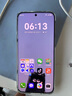 HUAWEI Pura 80 Pro 新品旗艦華為手機 p80pro 一英寸主攝拍照 個(gè)性色卡 AI輔助構圖 華為鴻蒙智能手機 釉白 12GB+512GB 官方標配 曬單實(shí)拍圖
