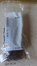 石一昆味生活真昆布細(xì)切海帶絲干貨涼拌菜食材榮成海帶絲 6包 40g x 40g 曬單實(shí)拍圖