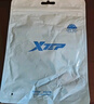 特步（XTEP）防曬面罩掛耳騎行冰絲防蚊口罩圍脖套魔術(shù)頭巾男女防風(fēng)塵登山裝備 曬單實(shí)拍圖