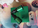 傾姿堂去黑頭護(hù)理精華液套裝去黑頭縮毛孔粉刺清潔修復(fù)送男女友七夕禮物 曬單實(shí)拍圖