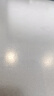 朗龍汽車香水掛件車載香薰車載香水汽車香薰香氛精油擺件車內(nèi)裝飾禮物 新款 晶鉆比特-淡 曬單實(shí)拍圖