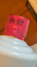 茅臺(tái)貴州茅臺(tái)  飛天茅臺(tái) 醬香型白酒茅臺(tái)節(jié)日收藏送禮 53度 500mL 1瓶 飛天茅臺(tái)出口版 曬單實(shí)拍圖